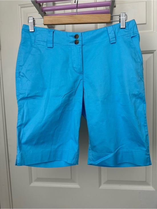 Loudmouth Pants - Loudmouth Bermuda Shorts